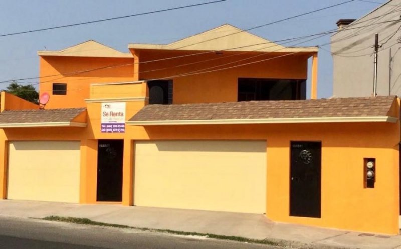 Foto Casa en Venta en Playas de tijuana, Tijuana, Baja California - U$D 280.000 - CAV287134 - BienesOnLine