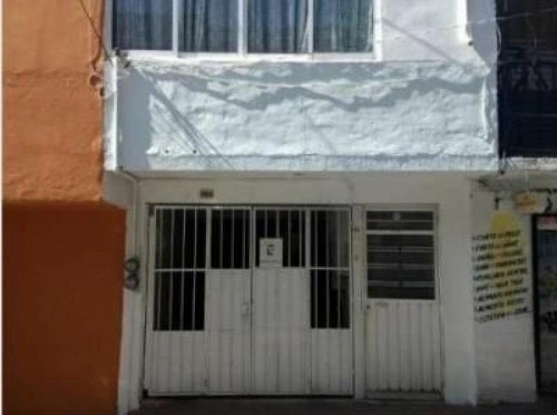 Foto Casa en Venta en BARRIO DE LA VERACRUZ, Taxco de Alarcón, Guerrero - $ 740.000 - CAV320079 - BienesOnLine