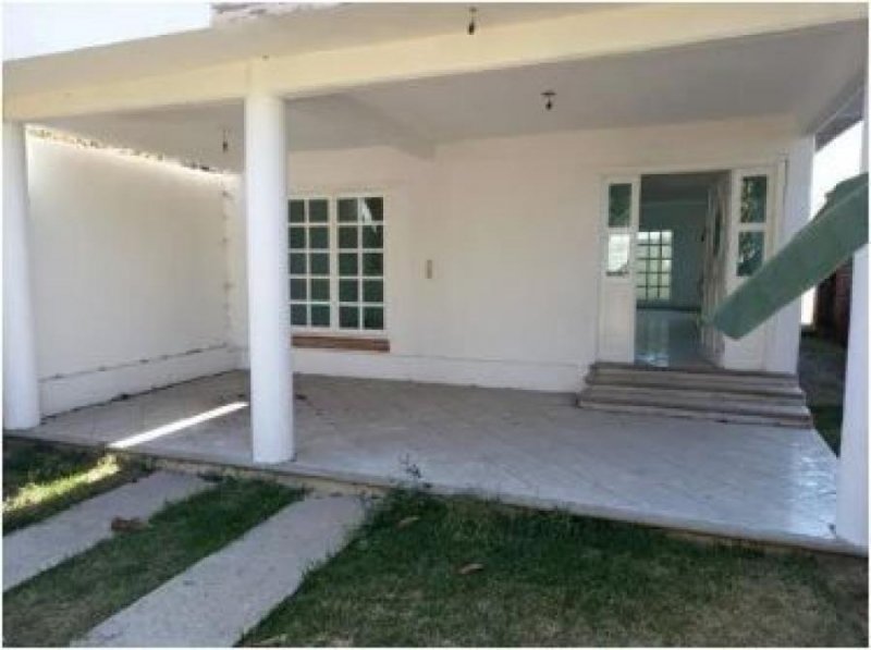 Foto Casa en Venta en ATACHE, Taxco de Alarcón, Guerrero - $ 1.040.000 - CAV333597 - BienesOnLine