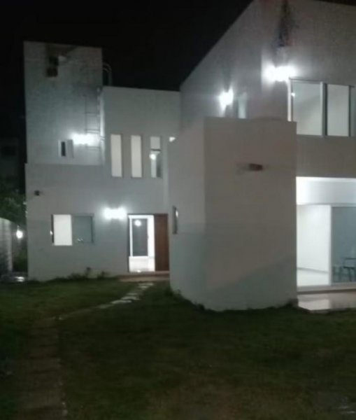 Foto Casa en Venta en AÑO DE JUAREZ, Cuautla, Morelos - $ 5.600.000 - CAV332594 - BienesOnLine