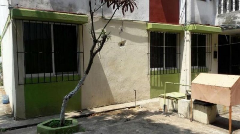 Departamento en Venta en Centro Banderilla, Veracruz