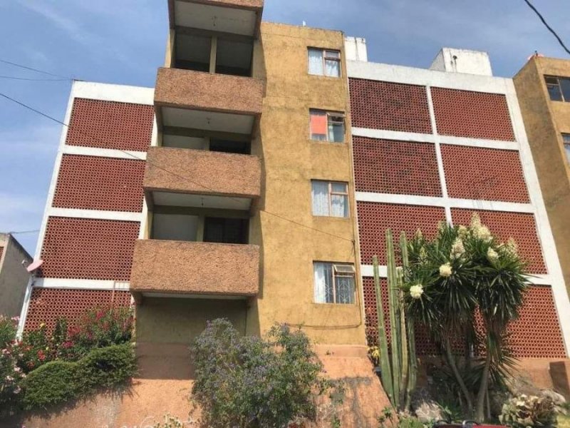 Foto Departamento en Venta en Ampliación a arcos Del Valle, Morelia, Michoacan de Ocampo - $ 590.000 - DEV304221 - BienesOnLine