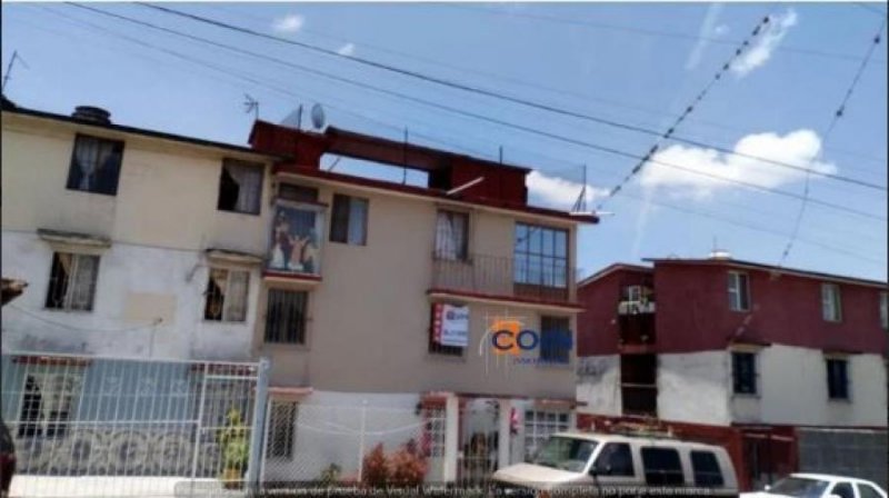 Departamento en Venta en SNTA MARGARITA Córdoba, Veracruz