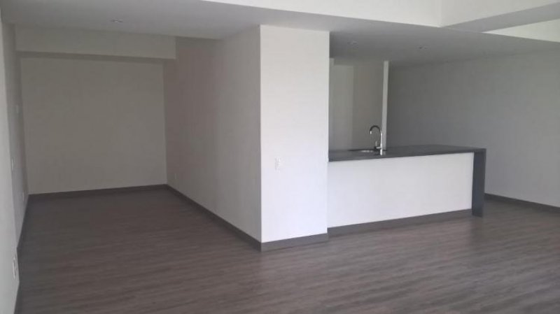 Foto Departamento en Venta en COYOACAN, Coyoacán, Distrito Federal - $ 3.900.000 - DEV191602 - BienesOnLine