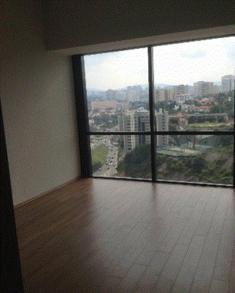 Foto Departamento en Venta en INTERLOMAS, HUIXQUILUCAN, Huixquilucan de Degollado, Mexico - $ 5.000.000 - DEV179886 - BienesOnLine