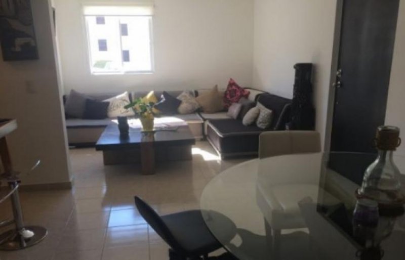 Foto Departamento en Venta en PRIVALIA, Santiago de Querétaro, Queretaro Arteaga - $ 1.000.000 - DEV198612 - BienesOnLine