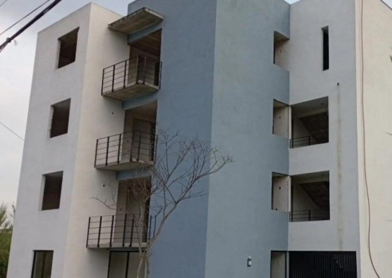 Departamento en Venta en colonia Potrerillo Ixtaczoquitlán, Veracruz