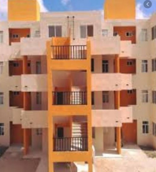 Foto Departamento en Venta en SAN MARCOS, Mérida, Yucatan - $ 311.000 - DEV282752 - BienesOnLine