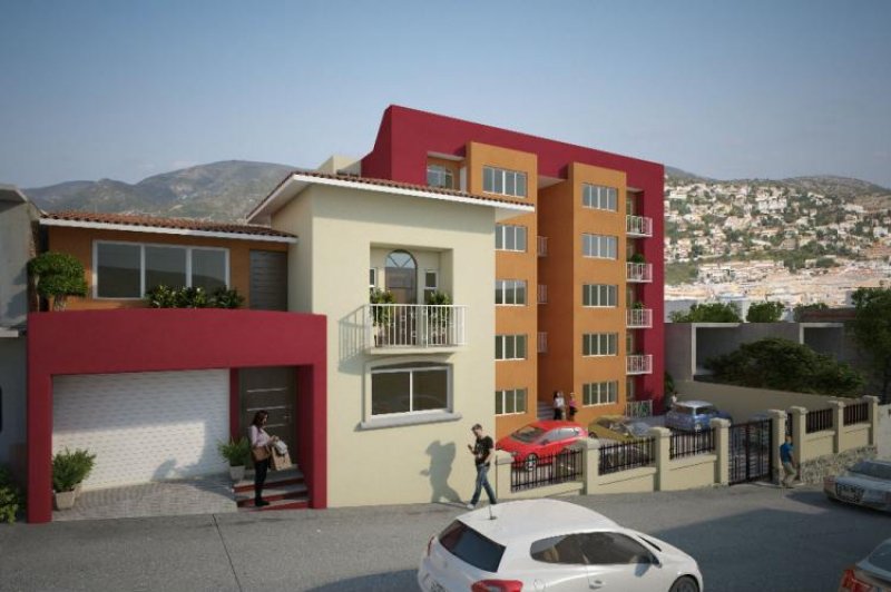 Foto Departamento en Venta en UBICADO EN LA COLONIA AGUA POTABLE Y ALCANTARILLAD, Chilpancingo de los Bravo, Guerrero - $ 865 - DEV124767 - BienesOnLine