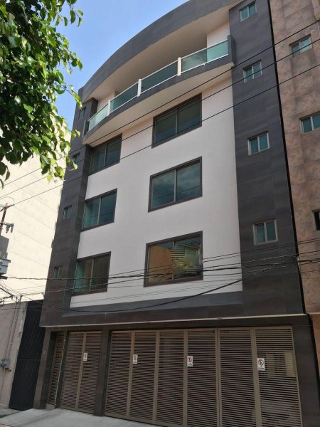 Foto Departamento en Venta en CIUDAD SATELITE, Naucalpan de Juárez, Mexico - $ 3.500.000 - DEV268385 - BienesOnLine