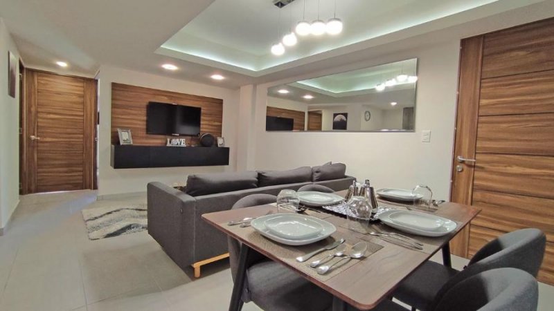 Departamento en Venta en Colonia  México Primera Sección Ciudad Nezahualcóyotl, Mexico