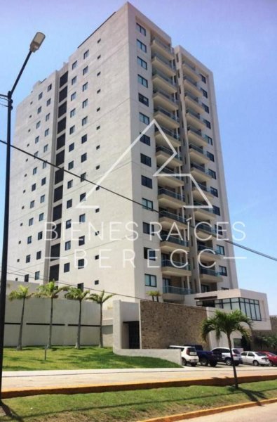 Foto Departamento en Venta en LOMAS DE ROSALES, Tampico, Tamaulipas - $ 6.500.000 - DEV304015 - BienesOnLine