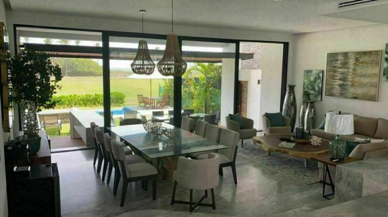 Foto Casa en Venta en Plan de los Amates, Acapulco de Juárez, Guerrero - $ 21.000.000 - CAV303430 - BienesOnLine