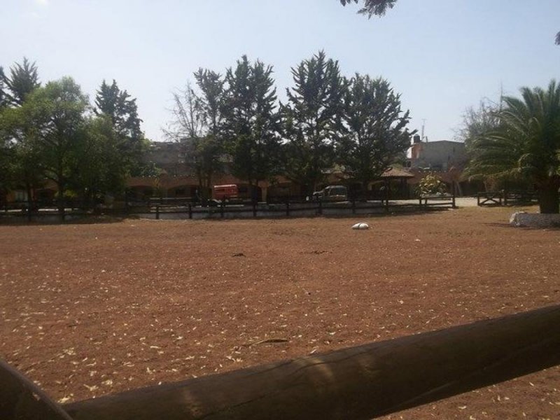 Rancho en Venta en San Jose Huilango Huilango, Mexico