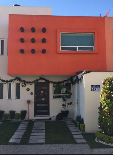 Foto Casa en Venta en Lomas Cruz del Sur, Puebla, Puebla - $ 1.280.000 - CAV195415 - BienesOnLine