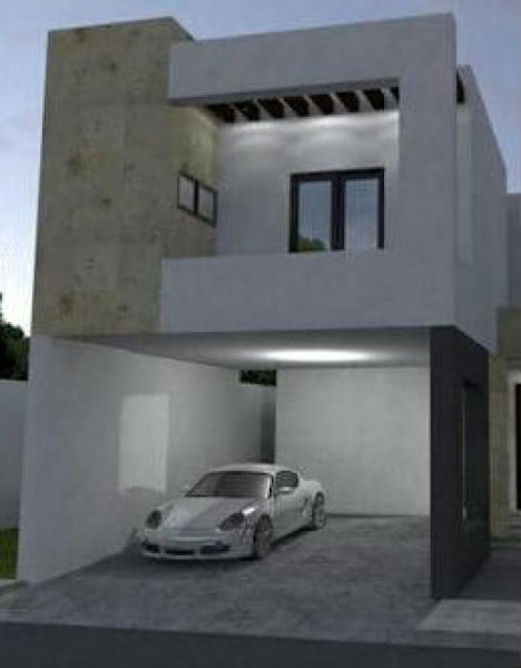 Foto Casa en Venta en Zona Sur Granjas Mayorazgo, Puebla, Puebla - $ 1.249.998 - CAV195444 - BienesOnLine