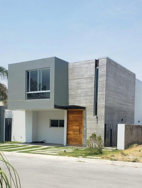 Casa en Venta en Coto Los Olmos San Agustin Tlajomulco de Zúñiga, Jalisco