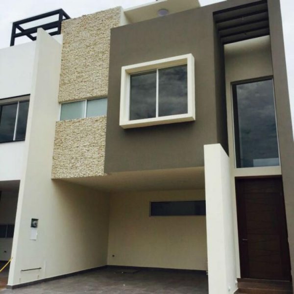 Foto Casa en Venta en Arboreto, Puebla, Puebla - $ 2.350.000 - CAV195401 - BienesOnLine