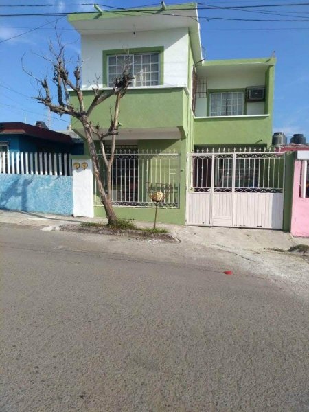 Foto Casa en Venta en RIO MEDIO, Veracruz, Veracruz - $ 1.200.000 - CAV261087 - BienesOnLine