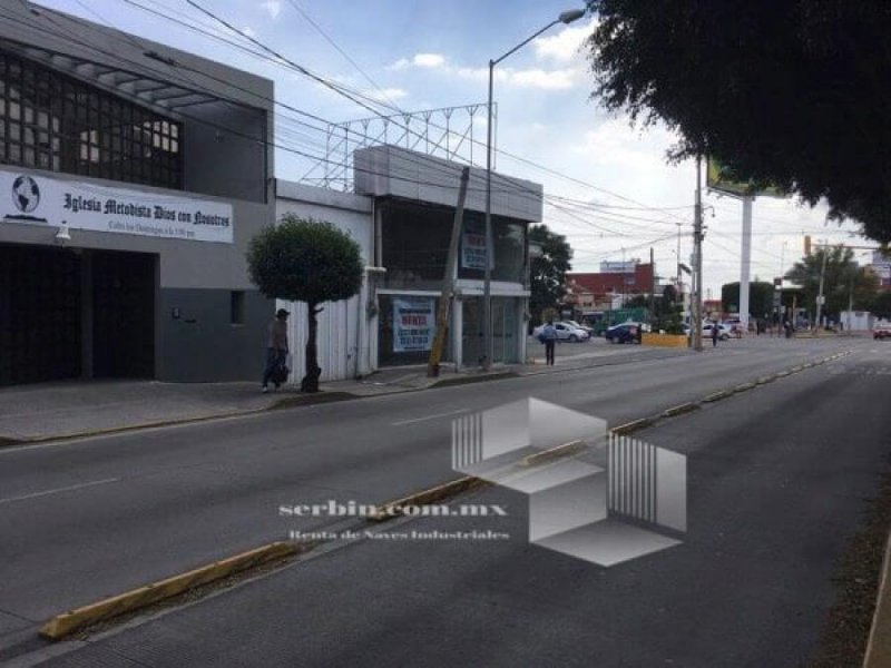 Foto Local en Venta en 11 sur 2910, Puebla, Puebla, Puebla - LOV303702 - BienesOnLine