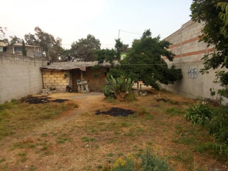 Foto Terreno en Venta en Jardines, Tlaxcala - $ 240.000 - TEV271328 - BienesOnLine