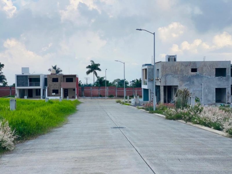 Terreno en Venta en Tlacotengo Fortín de las Flores, Veracruz