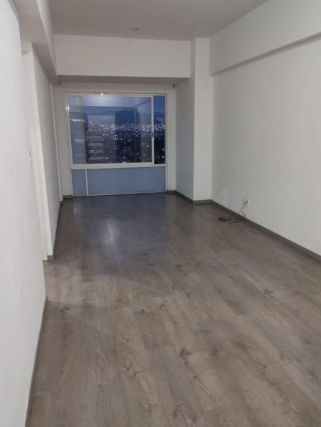 Departamento en Venta en Ampliación del Gas Azcapotzalco, Distrito Federal