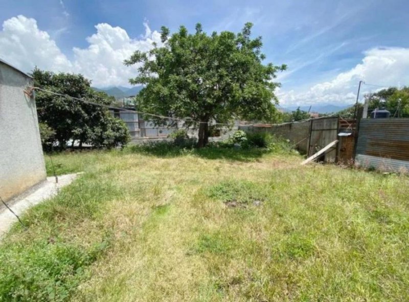 Foto Terreno en Venta en Col. Independencia, Martínez de la Torre, Veracruz - $ 240.000 - TEV322722 - BienesOnLine