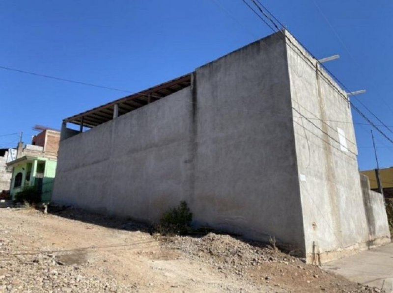 Bodega en Venta en Adolfo Lopez Mateos Culiacán Rosales, Sinaloa