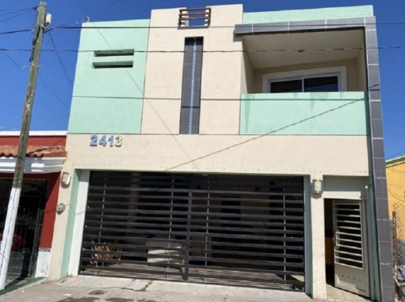 VENTA DE PROPIEDAD EN VENTA