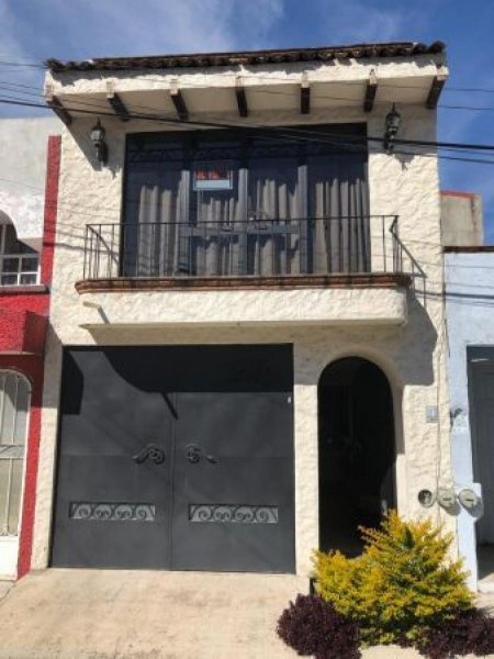 Casa en Renta en FRACCIONAMIENTO TRES PASOS Emiliano Zapata (La Bomba), Veracruz