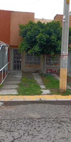 Foto Casa en Venta en LOS HÉROES ECATEPEC SECCIÓN  IV, Ecatepec de Morelos, Mexico - $ 750.000 - CAV308573 - BienesOnLine