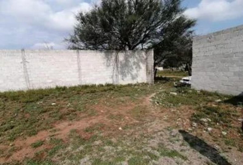 Terreno en Venta en Emiliano Zapata Martínez de la Torre, Veracruz