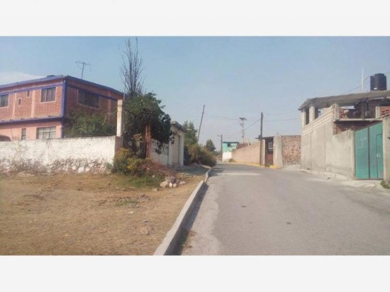 Foto Terreno en Venta en SAN BERNARDO, SAN BERNARDO, Mexico - $ 2.000.000 - TEV239630 - BienesOnLine