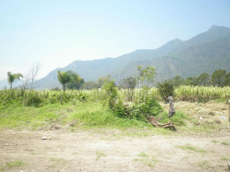 Foto Terreno en Venta en VICENTE GUERRERO, Río Blanco, Veracruz - $ 210.000 - TEV121551 - BienesOnLine