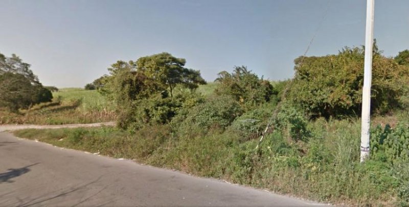 Foto Terreno en Venta en Camarón de Tejeda, Veracruz - $ 85.000 - TEV132240 - BienesOnLine