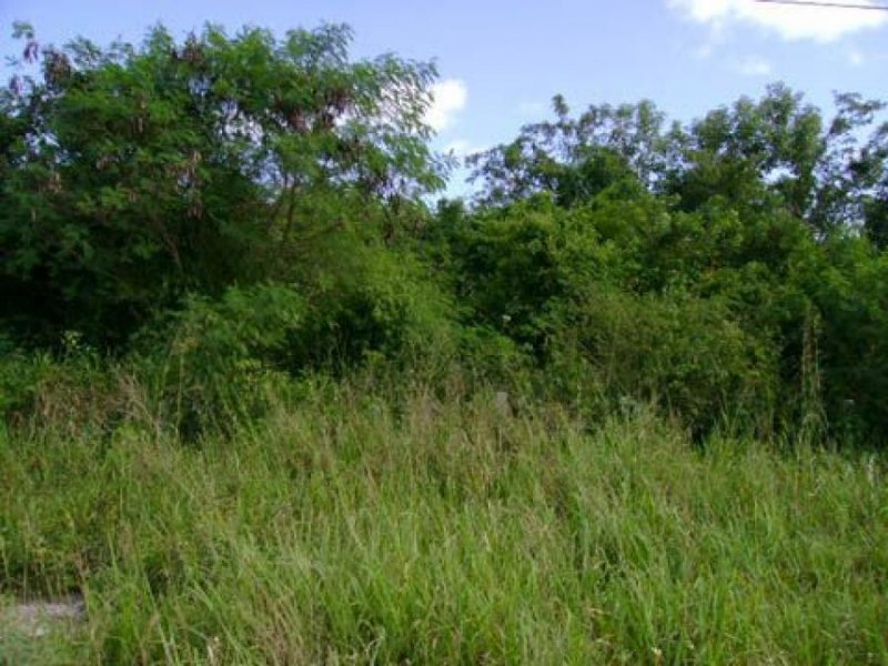 Terreno en Venta en ALAMOS 2 Cancún, Quintana Roo