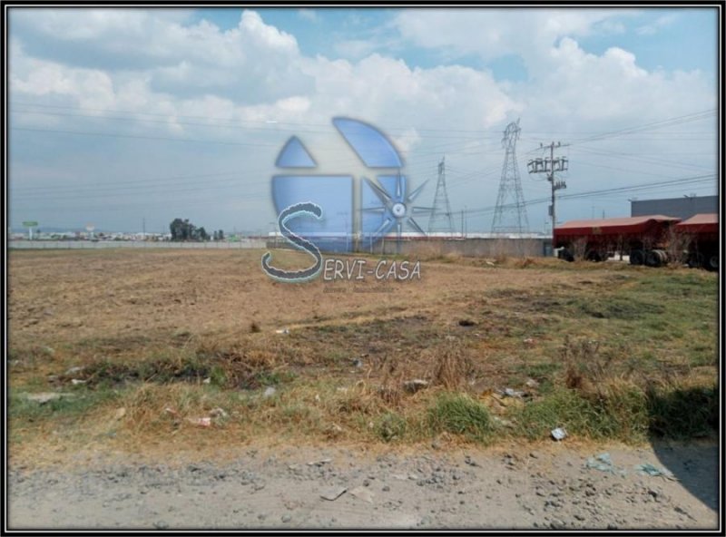 Terreno en Venta en Coronango, Cuautlancingo Puebla, Puebla