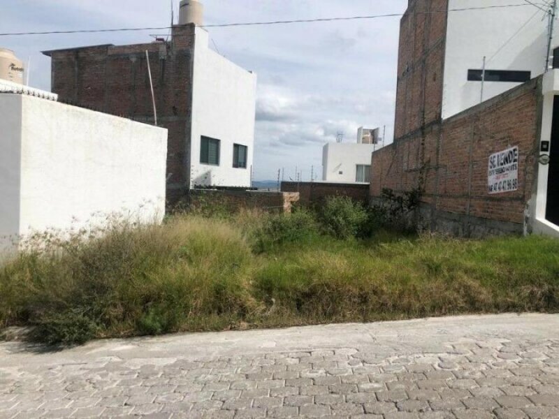 Foto Terreno en Venta en Camichines, Tonalá, Jalisco - $ 1.600.000 - TEV268726 - BienesOnLine