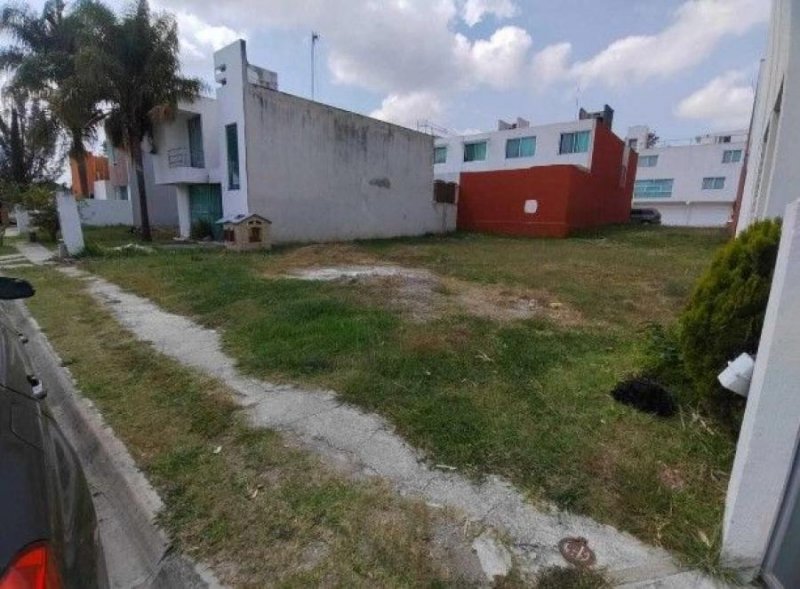 Terreno en Venta en  Córdoba, Veracruz