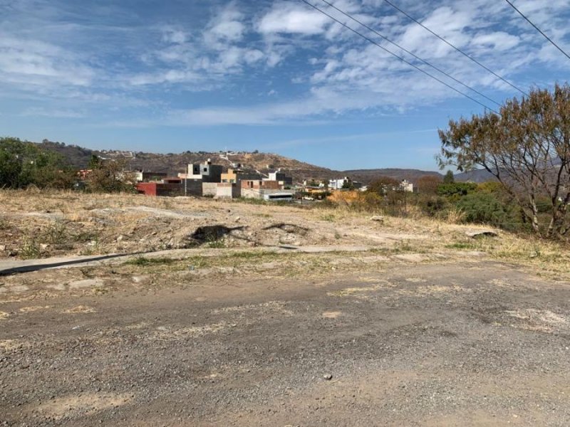 Foto Terreno en Venta en Zalatitan, Tonalá, Jalisco - $ 350.000 - TEV354736 - BienesOnLine