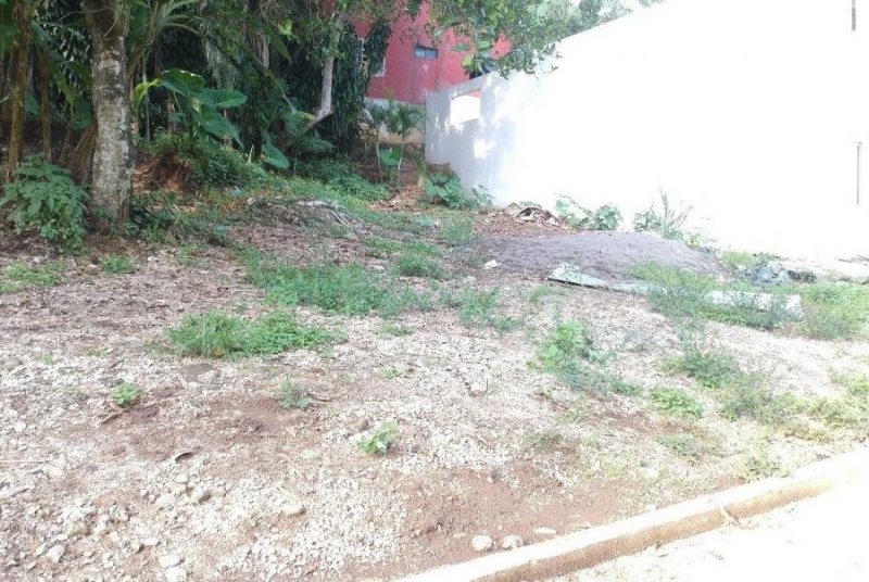 Terreno en Venta en  Banderilla, Veracruz