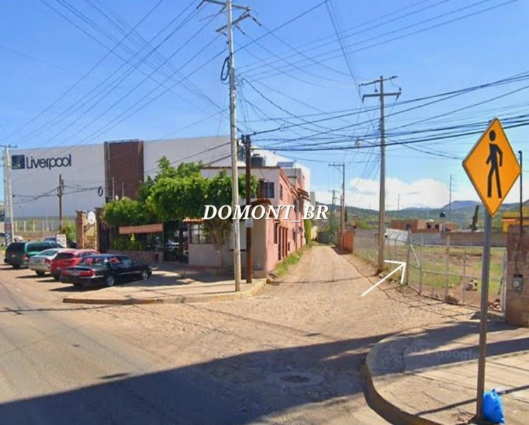 Foto Terreno en Venta en Yerbabuena, Guanajuato, Guanajuato - $ 26.708.000 - TEV348699 - BienesOnLine