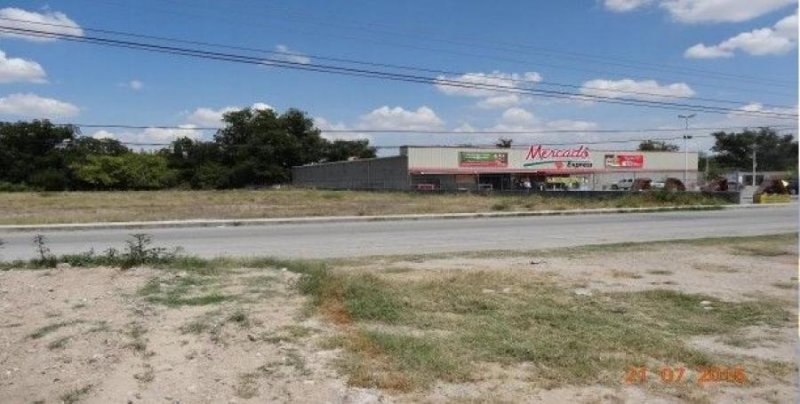 Foto Terreno en Venta en centro, San Buenaventura, Coahuila de Zaragoza - $ 1.440.808 - TEV279260 - BienesOnLine