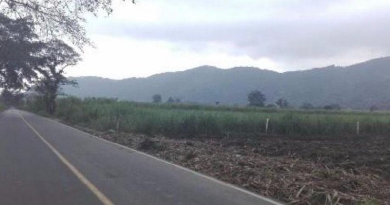 Terreno en Venta en Atotonilco San Miguel de Allende, Guanajuato