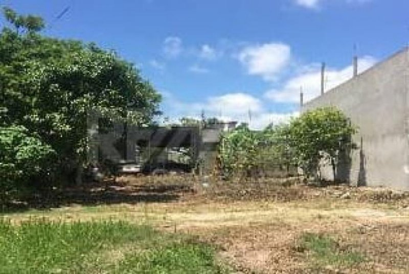 Foto Terreno en Venta en Mérida, Yucatan - $ 630.000 - TEV310315 - BienesOnLine