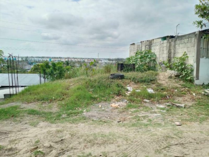 Foto Terreno en Venta en Miguel Alemán Valdez, Martínez de la Torre, Veracruz - $ 360.000 - TEV296218 - BienesOnLine