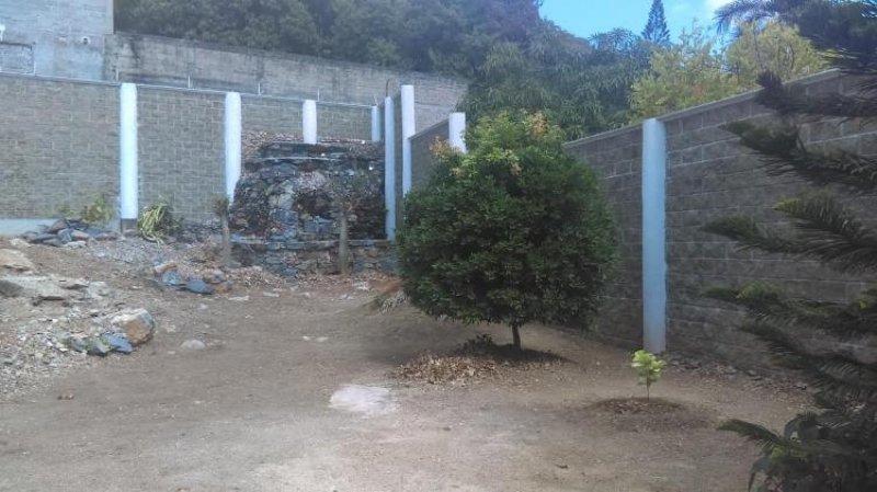 Foto Terreno en Venta en IXTAPA, Ixtapa Zihuatanejo, Guerrero - $ 1.600.000 - TEV197038 - BienesOnLine