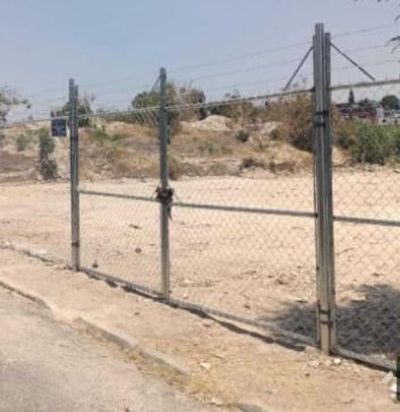 Terreno en Venta en ACACIAS Tala, Jalisco