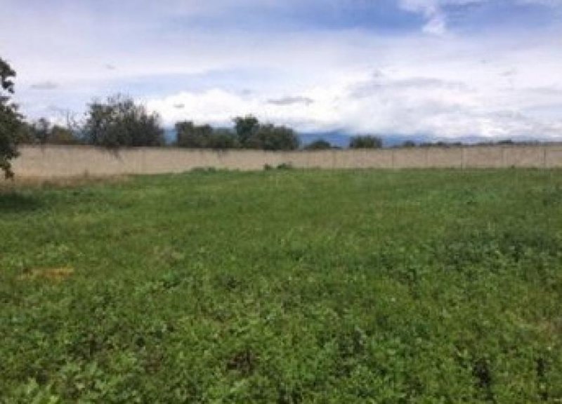 Terreno en Venta en  Huejotzingo, Puebla